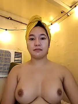 trans4cock12345 online show from January 5, 2026, 7:50 pm