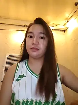 Snapshot of trans4cock12345 chatting on February 14, 2026, 10:54 pm trans4cock12345 online show from February 14, 2026, 10:54 pm