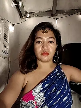 trans4cock12345 online show from September 14, 2025, 1:06 am