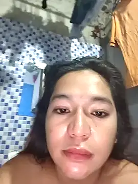 trans4cock12345 online show from October 8, 2025, 9:00 am