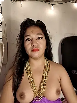 trans4cock12345 online show from September 27, 2025, 12:44 pm