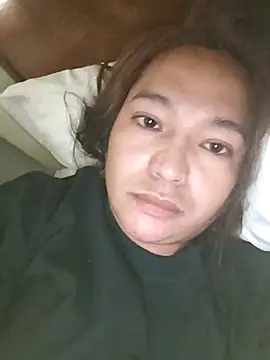 Snapshot of trans4cock12345 chatting on February 27, 2026, 3:18 am trans4cock12345 online show from February 27, 2026, 3:18 am