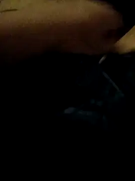 LadyLove 69 online show from March 4, 2025, 6:39 pm