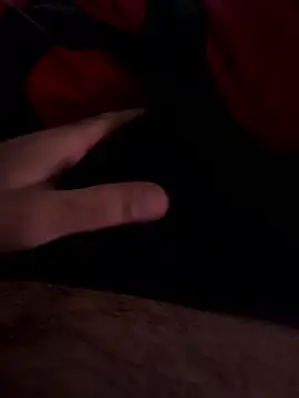 gergo88xh online show from January 17, 2026, 6:17 am