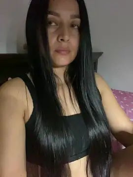 vellaAngel online show from December 12, 2024, 3:54 am