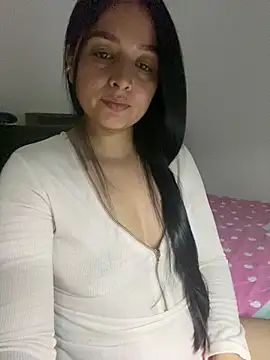 vellaAngel online show from December 11, 2024, 4:18 am