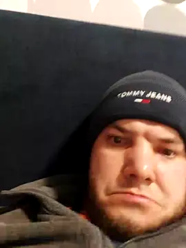 Snapshot of ChemPervSlave chatting on February 28, 2025, 2:20 am ChemPervSlave online show from February 28, 2025, 2:20 am