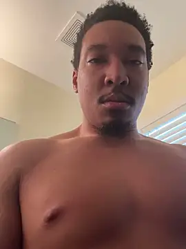 LongDMan420 online show from March 13, 2025, 3:28 pm