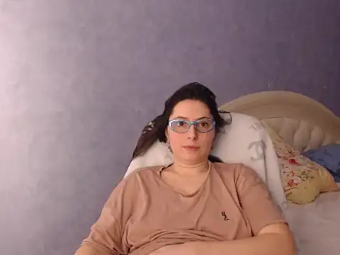 Snapshot of LisaAngel23 chatting on February 26, 2025, 7:21 pm LisaAngel23 online show from February 26, 2025, 7:21 pm