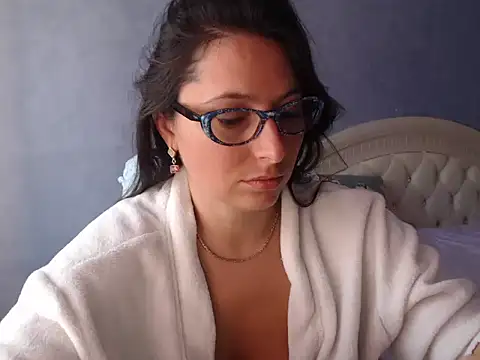 Snapshot of LisaAngel23 chatting on September 11, 2025, 8:14 am LisaAngel23 online show from September 11, 2025, 8:14 am