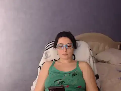 Snapshot of LisaAngel23 chatting on March 13, 2025, 6:56 pm LisaAngel23 online show from March 13, 2025, 6:56 pm