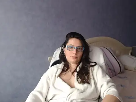 Snapshot of LisaAngel23 chatting on March 1, 2025, 11:17 am LisaAngel23 online show from March 1, 2025, 11:17 am