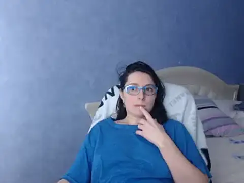 Snapshot of LisaAngel23 chatting on March 12, 2025, 3:51 pm LisaAngel23 online show from March 12, 2025, 3:51 pm