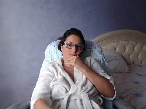 Snapshot of LisaAngel23 chatting on September 20, 2025, 10:09 am LisaAngel23 online show from September 20, 2025, 10:09 am