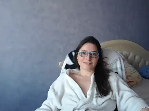 Snapshot of LisaAngel23 chatting on February 28, 2025, 12:52 pm LisaAngel23 online show from February 28, 2025, 12:52 pm