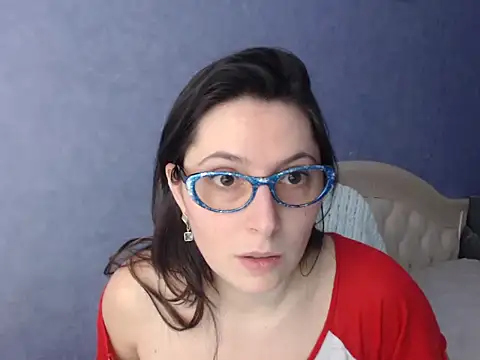 Snapshot of LisaAngel23 chatting on March 17, 2025, 5:05 pm LisaAngel23 online show from March 17, 2025, 5:05 pm