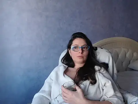 Snapshot of LisaAngel23 chatting on March 7, 2025, 11:51 am LisaAngel23 online show from March 7, 2025, 11:51 am