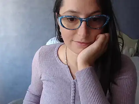 Snapshot of LisaAngel23 chatting on September 26, 2025, 9:16 am LisaAngel23 online show from September 26, 2025, 9:16 am