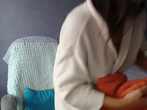 Snapshot of LisaAngel23 chatting on September 29, 2025, 10:33 am LisaAngel23 online show from September 29, 2025, 10:33 am