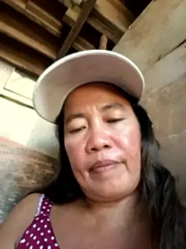 pinaySandra online show from November 28, 2025, 5:51 am