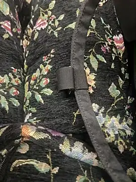 RylHoneyy online show from November 27, 2025, 7:25 pm