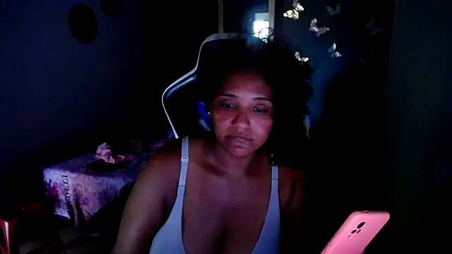 Snapshot of marysol83 chatting on May 16, 2026, 9:36 pm marysol83 online show from May 16, 2026, 9:36 pm