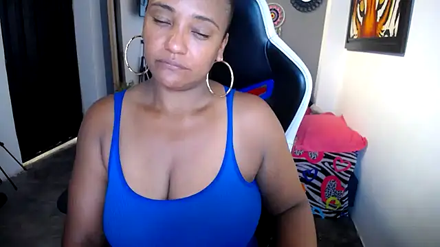 Snapshot of marysol83 chatting on March 22, 2026, 6:42 pm marysol83 online show from March 22, 2026, 6:42 pm