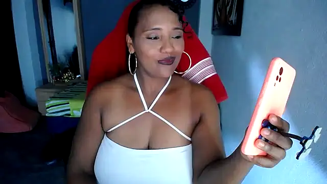 Snapshot of marysol83 chatting on March 15, 2026, 1:45 am marysol83 online show from March 15, 2026, 1:45 am