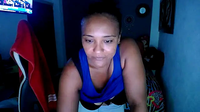 Snapshot of marysol83 chatting on March 28, 2026, 12:11 am marysol83 online show from March 28, 2026, 12:11 am