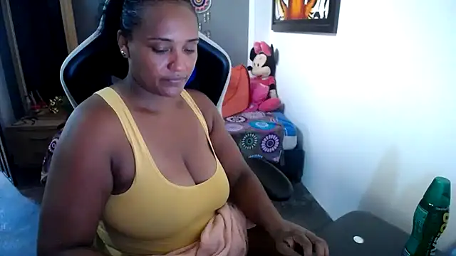 Snapshot of marysol83 chatting on March 8, 2026, 4:54 pm marysol83 online show from March 8, 2026, 4:54 pm