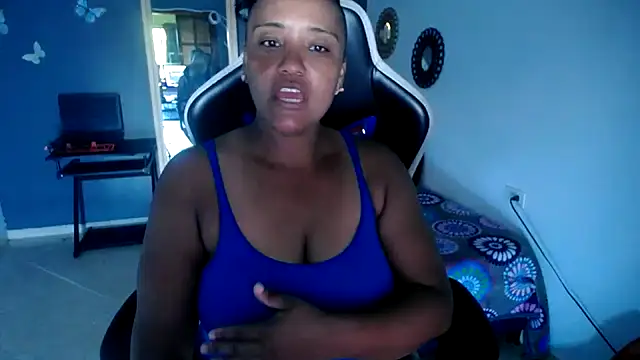 Snapshot of marysol83 chatting on April 12, 2026, 3:48 pm marysol83 online show from April 12, 2026, 3:48 pm