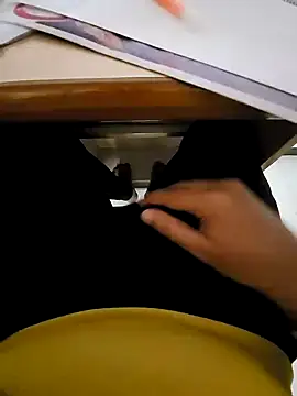 vansh1802 online show from January 21, 2025, 7:17 pm