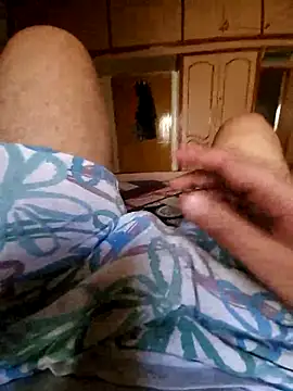 vansh1802 online show from March 20, 2025, 5:24 am