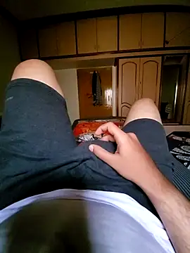 vansh1802 online show from October 23, 2025, 4:44 am