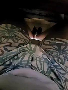 vansh1802 online show from March 4, 2025, 7:22 pm