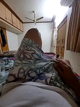 vansh1802 online show from March 22, 2025, 11:32 am