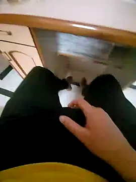 vansh1802 online show from January 8, 2025, 3:50 pm