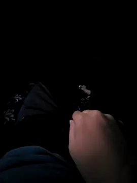 vansh1802 online show from January 9, 2025, 3:15 am