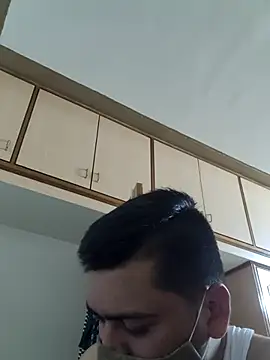 vansh1802 online show from March 9, 2025, 6:11 pm