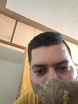 vansh1802 online show from February 26, 2025, 5:53 pm