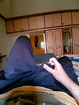 vansh1802 online show from November 23, 2025, 7:51 am