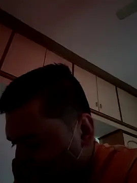 vansh1802 online show from February 27, 2025, 4:57 am