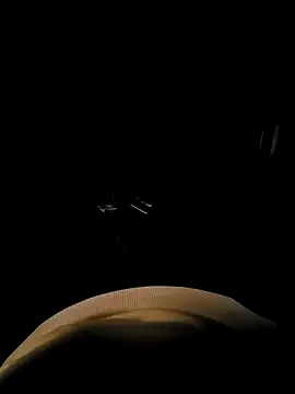 vansh1802 online show from January 19, 2025, 12:28 pm