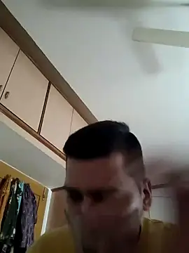 vansh1802 online show from February 28, 2025, 8:53 am