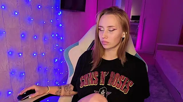 litlle pie online show from September 30, 2025, 8:48 pm