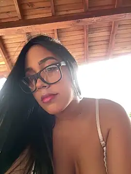 WHAAATTTTTTTTTT online show from January 17, 2025, 10:12 pm