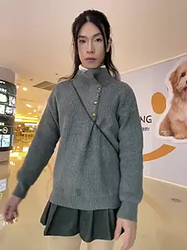 CrytinaSissyCrossdress online show from December 21, 2024, 1:21 pm