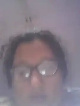 Snapshot of marie12345679 chatting on December 5, 2024, 2:26 am marie12345679 online show from December 5, 2024, 2:26 am