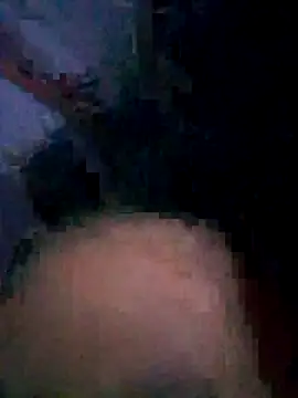 marie12345679 online show from March 4, 2026, 7:43 pm