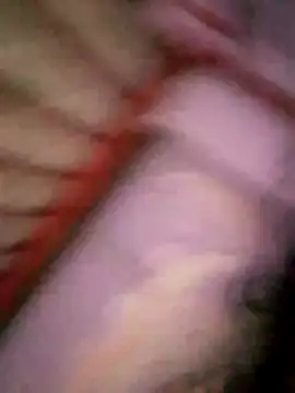 marie12345679 online show from April 14, 2026, 5:45 am